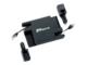 419946