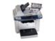 530723