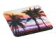 694586