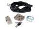 832651